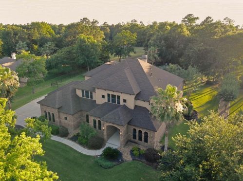 32611 Green Bend Ct, Magnolia, TX 77354-6929