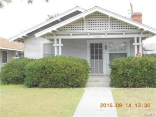 2108 Gramercy Ave, Torrance CA  90501-3543 exterior