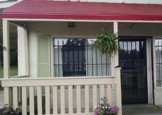 3320 Forestdale Ave, Knoxville, TN 37917-2429