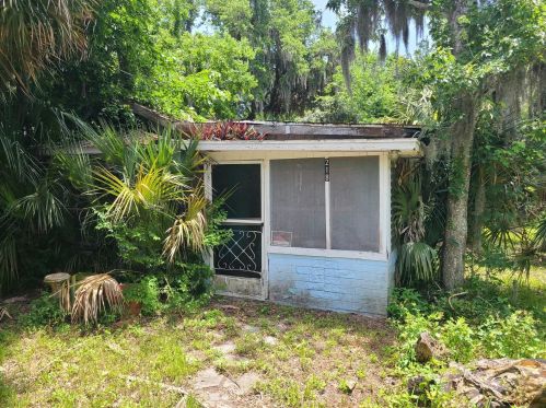218 Herbert St, Daytona Beach, FL 32129-3404
