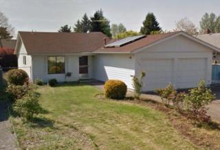 657 Citation Dr, Salem, OR 97301-4869
