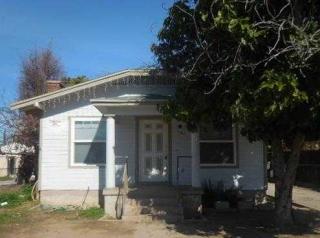 2710 Monterey St, Bakersfield, CA 93306-5252