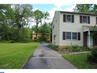 272 Park Ave, Sellersville, PA 18960-2709