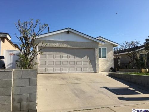 847 Deloras Dr, Long Beach, CA 90745-6103