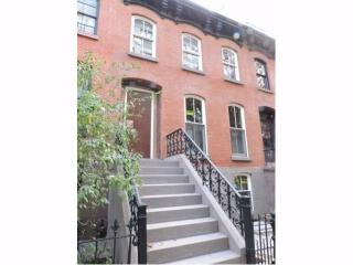 191 Huntington St, Brooklyn, NY 11231-3917