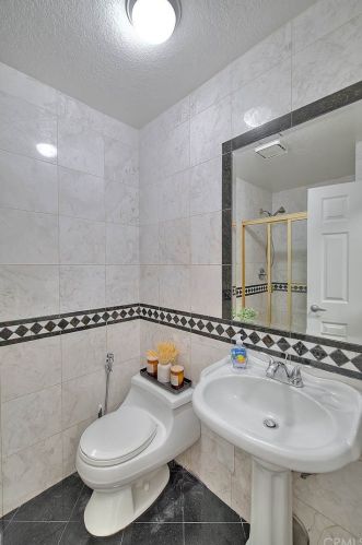 12878 Rimrock Ave, Chino Hills CA  91709-1001 exterior