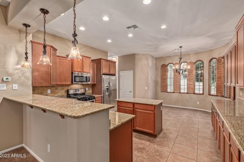 17783 Javelina Dr, Sun City, AZ 85374-7329