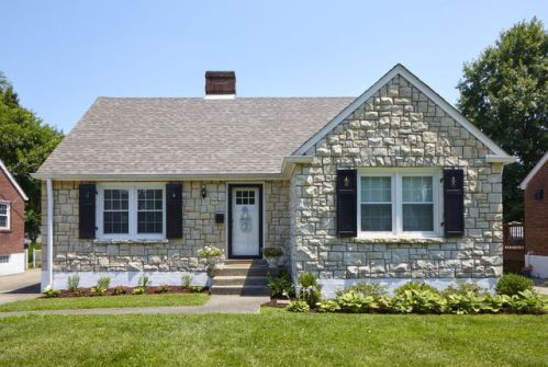 3007 Beaumont Rd, Louisville, KY 40205-3143