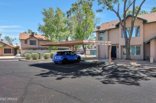 4818 Loma Ln, Glendale, AZ 85302-6450