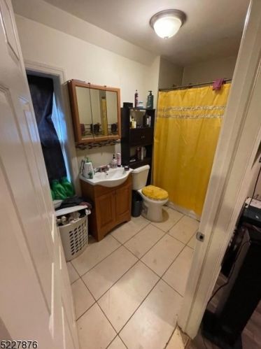 168 18th St, East Orange NJ  07018-0039 exterior