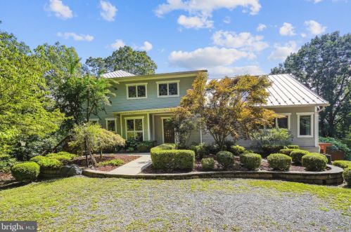 98 Old Landing Ct, Fredericksburg, VA 22405-3734