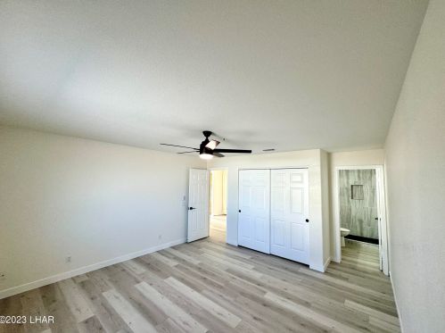 3185 Winterhaven Dr, Lake Havasu City AZ  86404-3272 exterior