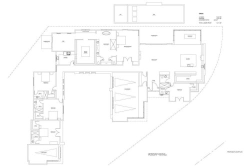 7215 Black Rock Trl, Scottsdale, AZ 85253-2802