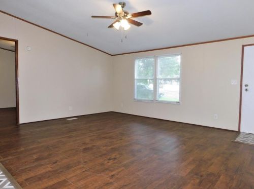 9622 Oakhill Dr, Conroe TX  77318-6156 exterior