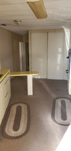 2845 Hatch Rd, Modesto CA  95351-4926 exterior