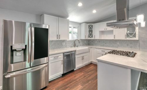 40000 Gualala Ct, The Sea Ranch CA  95445-9533 exterior