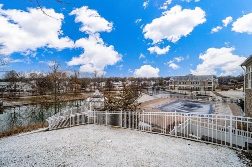 943 Tower Ridge Cir, Middletown NY  10941-2611 exterior