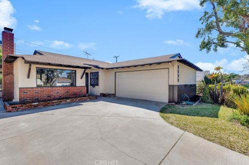 5230 Maricopa St, Torrance, CA 90503-2735
