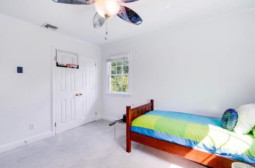 247 Ridge St, Rye Brook NY  10573-1140 exterior