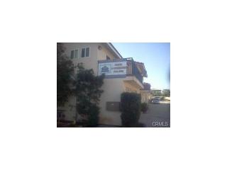 24426 Eucalyptus Ave, Moreno Valley CA  92553-2500 exterior