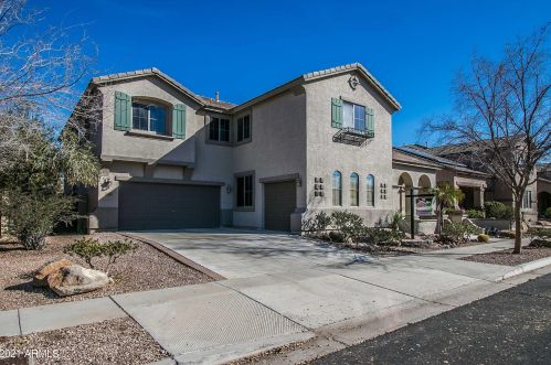 11925 143rd Dr, Sun City, AZ 85379-4404