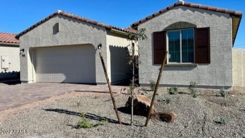 4617 122nd Dr, Avondale, AZ 85323-5567