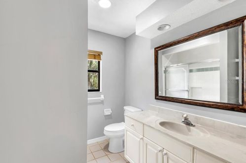 4823 Ironwood Trl, Bartow FL  33830-9230 exterior