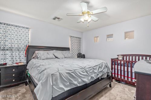 2652 84th Gln, Tolleson AZ  85353-8980 exterior