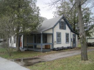 15 Church St, Goshen, VT 05733-1107