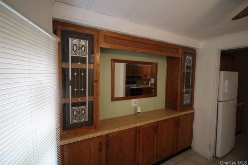 244 Main St, Lew Beach NY  12758-5409 exterior
