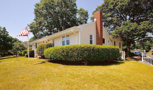 2001 Main St, Belmar, NJ 07719-2932