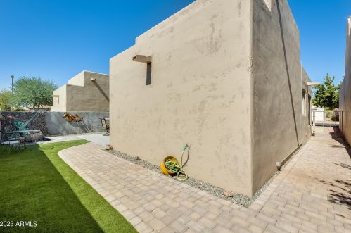 14491 Zuni Trl, Sun City AZ  85374-9614 exterior