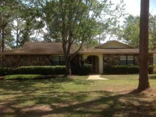 10718 Payne Rd, Sebring, FL 33875-9718