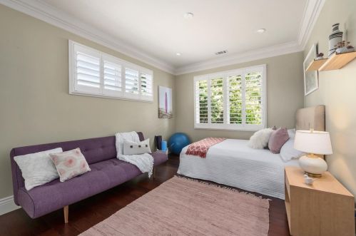 503 Upton St, Redwood City CA  94062-2941 exterior