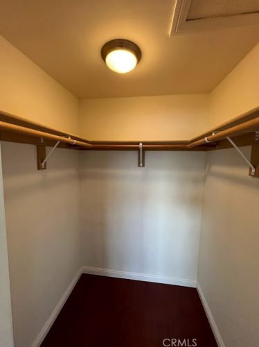 1356 Winston Ct, Upland CA 91786-3215 exterior