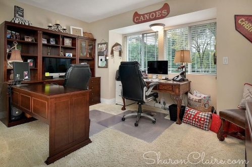 11845 Goldfinch Ct, Lake Wildwood CA  95946-9647 exterior