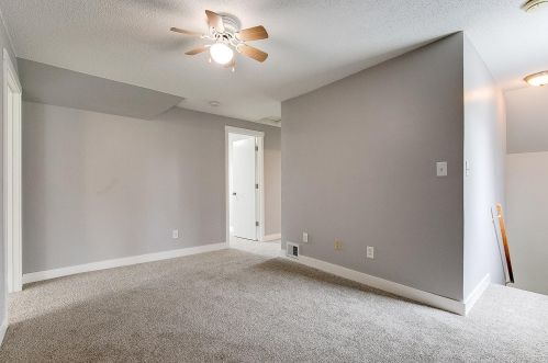 805 3rd St, Princeton MN  55371-1513 exterior