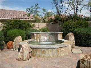81644 Avenida Contento, Indio, CA 92203-7742