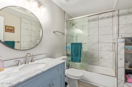 1339 Los Altos Dr, Chandler AZ 85224-1168 exterior