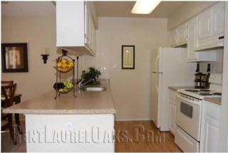3334 Smoketree Dr, Sacramento CA  95834-1872 exterior