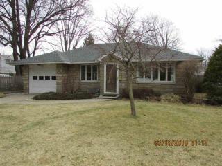 175 Terrace Ave, Albany, NY 12203-1929