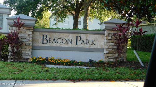 2125 J Lawson Blvd, Orlando, FL 32824-4325