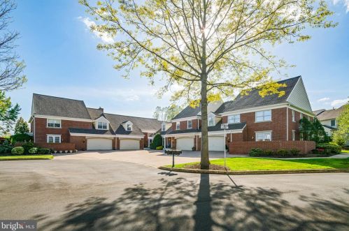 104 Brumley Ct, Prospectville, PA 19002-2877