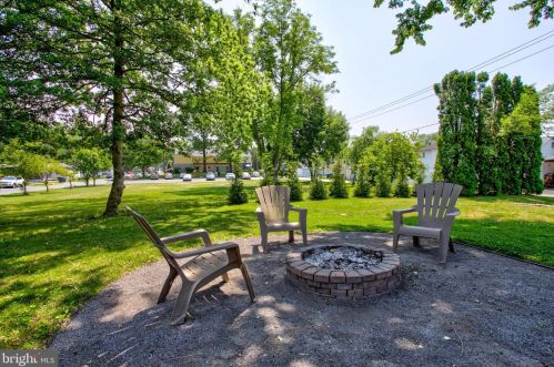 35 Ann St, Highspire PA  17034-1509 exterior