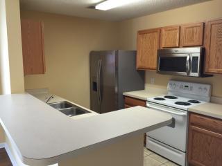 125 Honey Hill Ct, Lexington SC  29072-7329 exterior