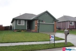 2609 Aberdeen Dr, Omaha, NE 68133-4404