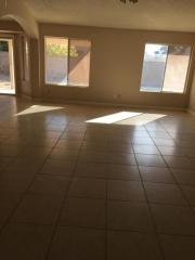 8545 Medlock Dr, Glendale, AZ 85305-3323