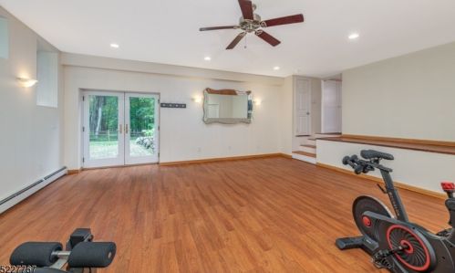 111 Andover Mohawk Rd, Andover NJ  07821-5004 exterior