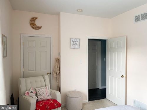 114 Chanticleer Cir, Camden-Wy DE  19934-5401 exterior