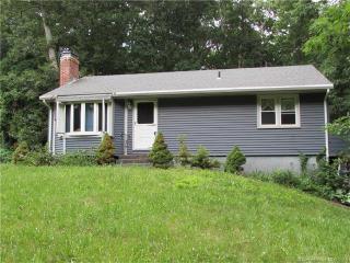 50 Steel Crossing Rd, Manchester, CT 06043-7623